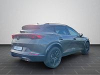 Cupra Formentor - Vorschau Bild 2