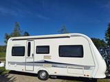 Hobby 495 UL Excellent - Hobby Excellent 495 ul