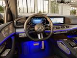 Mercedes-Benz GLE 450 d 4MATIC AMG Line Premium PANORAMA+360° - Mercedes-Benz GLE 450 Jahreswagen