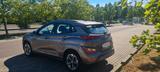 Hyundai KONA Elektro ELEKTRO 100kW "Silky-Bronze"