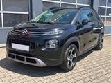 Citroën C3 Aircross SHINE  Automatik*Schiebedach* AHK* - Citroën C3 Aircross Gebrauchtwagen