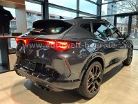 Cupra Formentor - Vorschau Bild 3