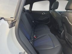 BMW 220i Gran Coupe Aut. M Sport/H&K/Pano/Shadow