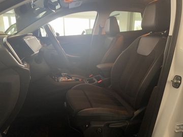 Opel Grandland (X) - 7