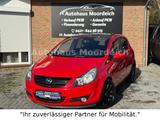 Opel Corsa D Color Edition 1,4  S.Heft Klima TÜV NEU - Opel Corsa aus 2010: D
