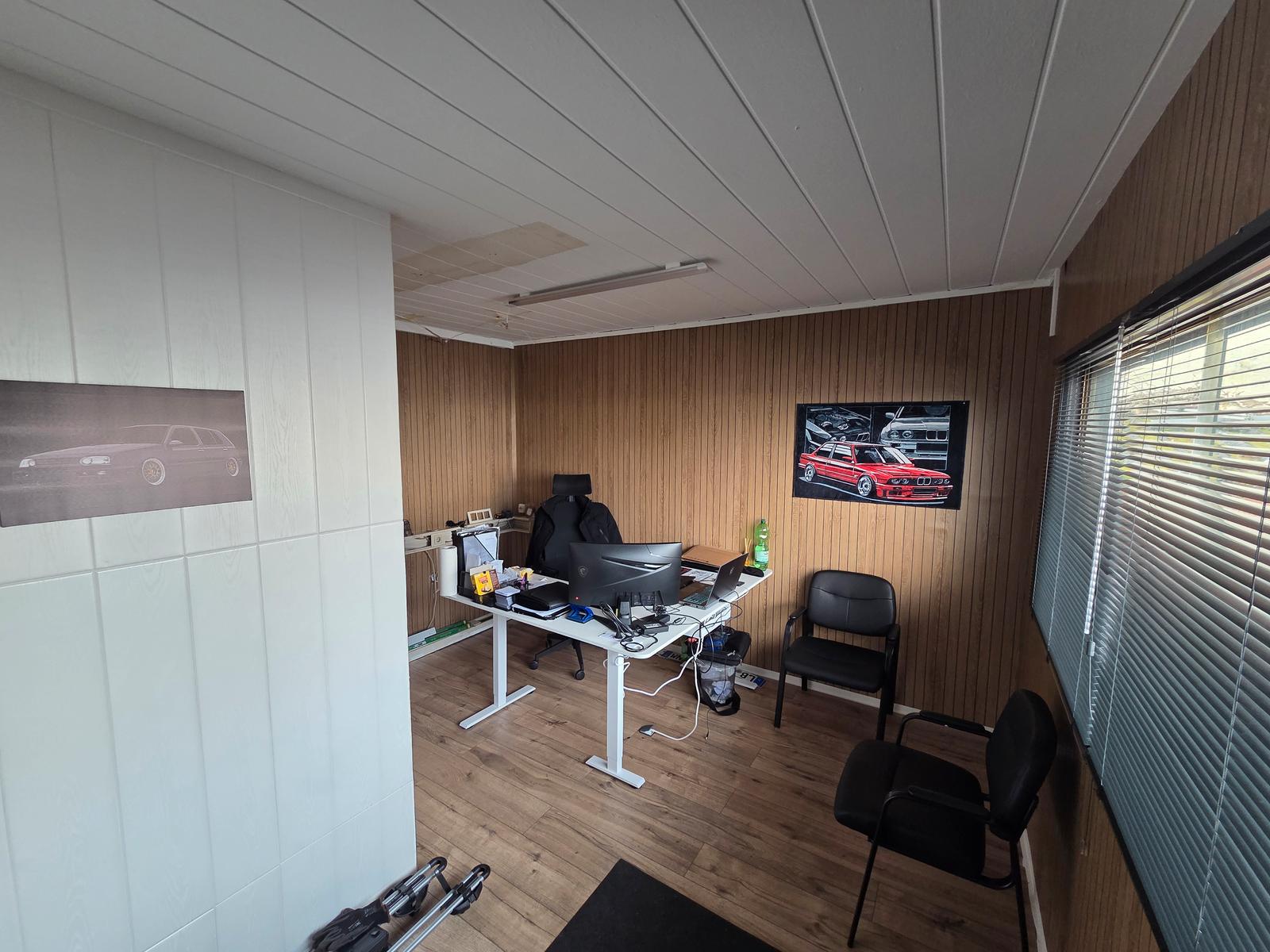 showroom-image-main