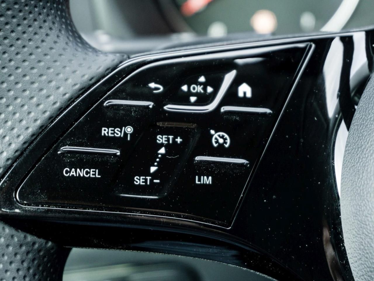 Mercedes-Benz Vito 114 CDI Tourer PRO Lang Navi Kamera foto 23