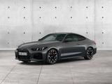 BMW 420i Coupé UPE 71.170,- Euro - BMW: E71
