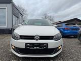 Volkswagen Polo V 6R Life*1.4 TSI*4/5 TÜREN*KLIMA*SHZ*1 Hd* - gebrauchte Kleinwagen in Augsburg