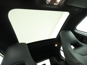 صورة مصغرة 21 لـ 2021 Mercedes-BENZ A 220
