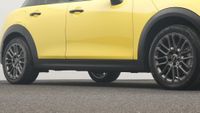 MINI Cooper C - Vorschau Bild 20
