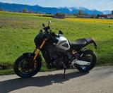 Yamaha MT-09 SP - Offers