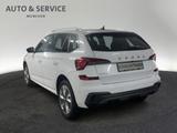 Skoda Kamiq 1.0TSI Selection DSG|LED|ACC|SPUR|NAVI|AHK - Skoda Kamiq Jahreswagen