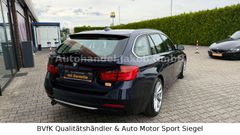 BMW 320/Modern/Touring/Tüv&Service Neu/Garantie