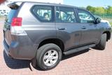 Toyota 1. Hand  60th Anniversary Leder  7 Sitze - Toyota 7-Sitzer