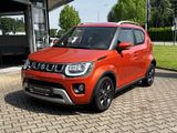 Suzuki Ignis 1.2 Comfort+ *Klimmautomatik*Rückfahrkamer - Suzuki Ignis in Dortmund