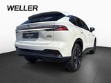 MG HS 1.5T Luxury RFK LED Keyless Sitzheizung Alarm - MG HS Tageszulassungen