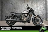 QJ Motor SRV 600 V, sofort lieferbar, Lieferservice