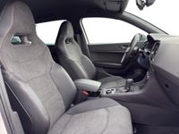 Cupra Ateca - Vorschau Bild 10