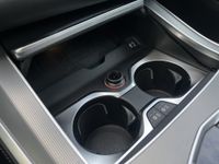 BMW X5 - Vorschau Bild 20