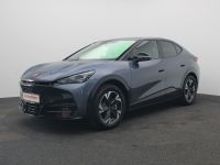 Cupra Tavascan - Vorschau Bild 2