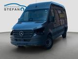 Mercedes-Benz Sprinter 317 CDI Standard HA PRO LED|360°|AHK - Mercedes-Benz Sprinter