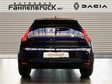 Renault R 5 E-Tech Iconic Five 150 Comfort Range - Renault in Essen: R