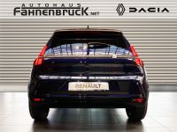 Renault R 5 - Vorschau Bild 4