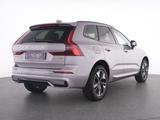 Volvo XC 60 T8 AWD Plus Dark+GJR+Lagom-Paket+Facelift - gebrauchte Volvo XC60 mit Facelift