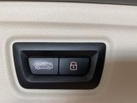 BMW 318 - Vorschau Bild 21
