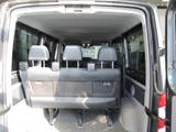 Mercedes-Benz Sprinter 213 CDI Kompakt Rollstuhlrampe/Tempomat - Angebote