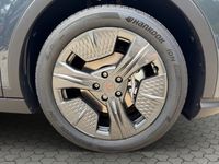 Cupra Raval - Vorschau Bild 32