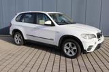 BMW X5 xDrive35i Top über 10.000 investiert - BMW X5 aus 2010