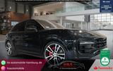 Porsche Cayenne S E-Hybrid BOSE*AHK*