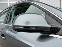 AUDI Q3 2.0 TDI quattro S-Line NAV KAM BI-XENON AHK bei Autohaus Landmann & Maier OHG