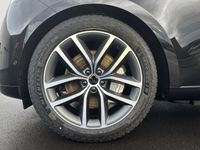 Land Rover Range Rover - Vorschau Bild 9