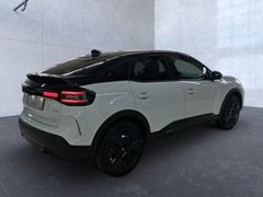 C4 L Max Benziner 130 Automatik C4 L Max Benziner 130 Automatik