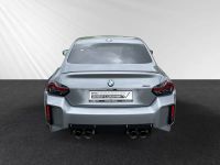 BMW M2 - Vorschau Bild 7