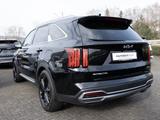 Kia Sorento 1.6 T-GDI PHEV AWD Platinum NAVI LED HUD - Kia aus 2022