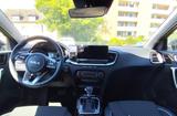 Kia XCeed 1.5 T-GDI DCT Spirit Xclusive - Kia XCeed von privat