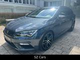 Seat Leon ST Cupra 300 4Drive*LED*NAV*ACC* - Seat Leon Gebrauchtwagen in München