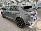 Hyundai IONIQ 5 Uniq  72,6 kWh|ACC|Navi|HeadUp - Hyundai IONIQ 5: Uniq