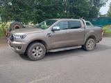 Ford Frord  Ranger - Ford Ranger in Aachen