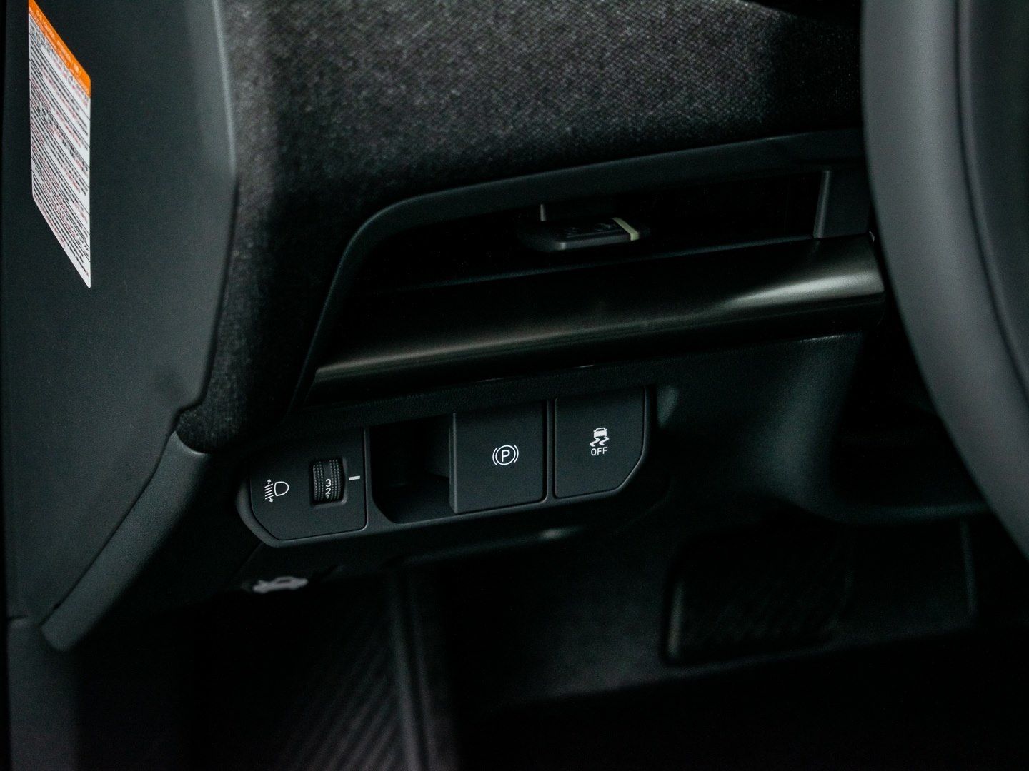 Kia EV2 - Bild 18