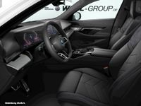 BMW i5 - Vorschau Bild 3