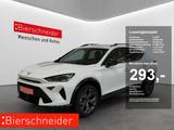 Cupra Formentor 1.5 eTSI DSG ab 272.- EUR mtl. 1000.- - Cupra Formentor aus 2025