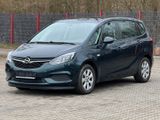 Opel Zafira Tourer 1.6 CDTI *1 HAND *99 TKM * PDC