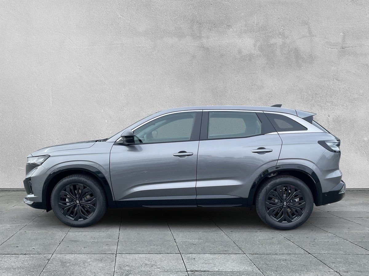 Renault Austral - Bild 2