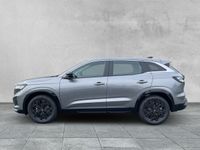 Renault Austral - Vorschau Bild 2