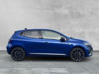 Renault Clio - Vorschau Bild 6